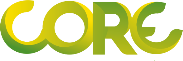 Core